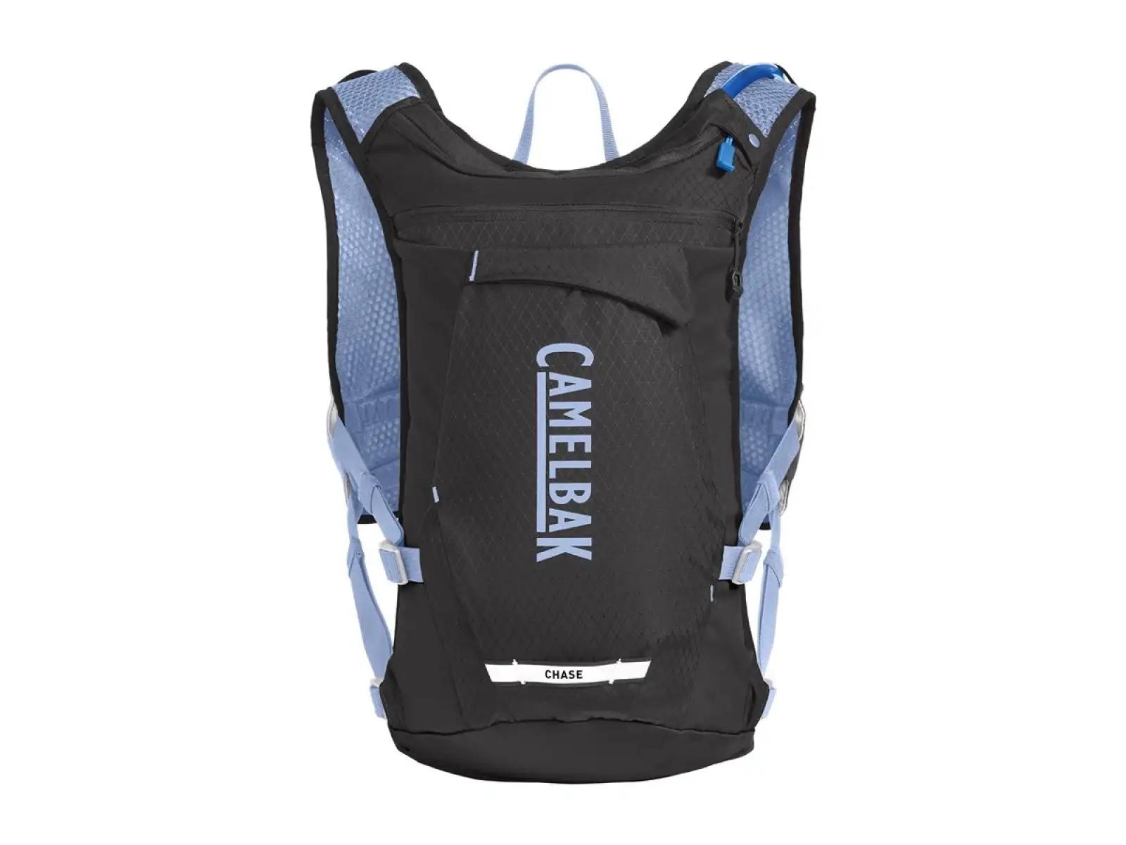 Camelbak Chase Adventure 8 Women kamizelka Black/Iris