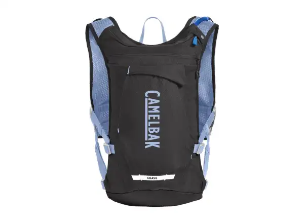 Camelbak Chase Adventure 8 Women kamizelka Black/Iris