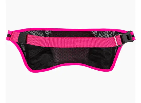 Dynafit Flask Belt pas biegowy 0,5 l Ping Glo/Black Out