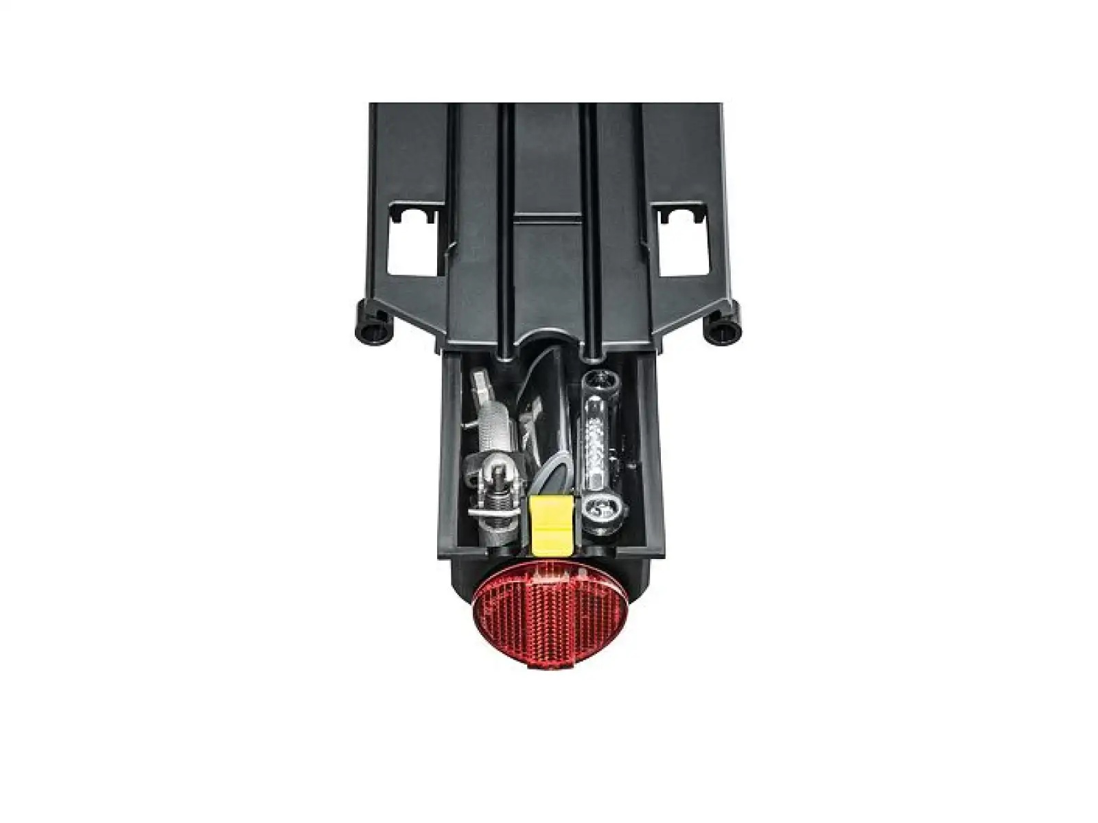 Topeak MTX Beamrack EX bagażnik