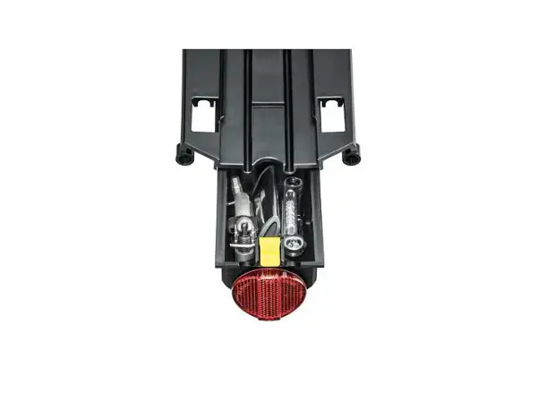 Topeak MTX Beamrack EX bagażnik