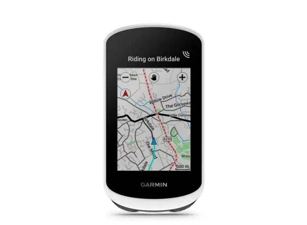 Garmin Edge Explore 2 nawigacja GPS