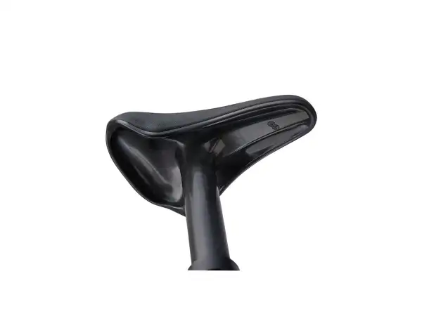 Giant PRE RCARBON PUSH BIKE rowerek biegowy dziecięcy
