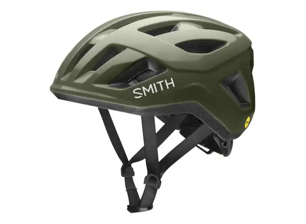 Smith Signal Mips kask Moss