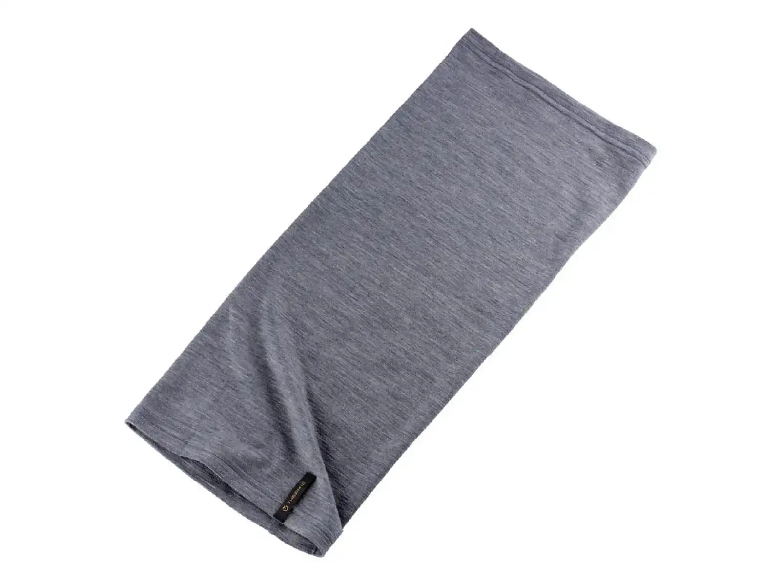 Thermic Temperate Ultra Light Natural komin na szyję