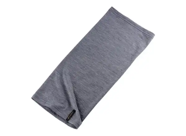 Thermic Temperate Ultra Light Natural komin na szyję