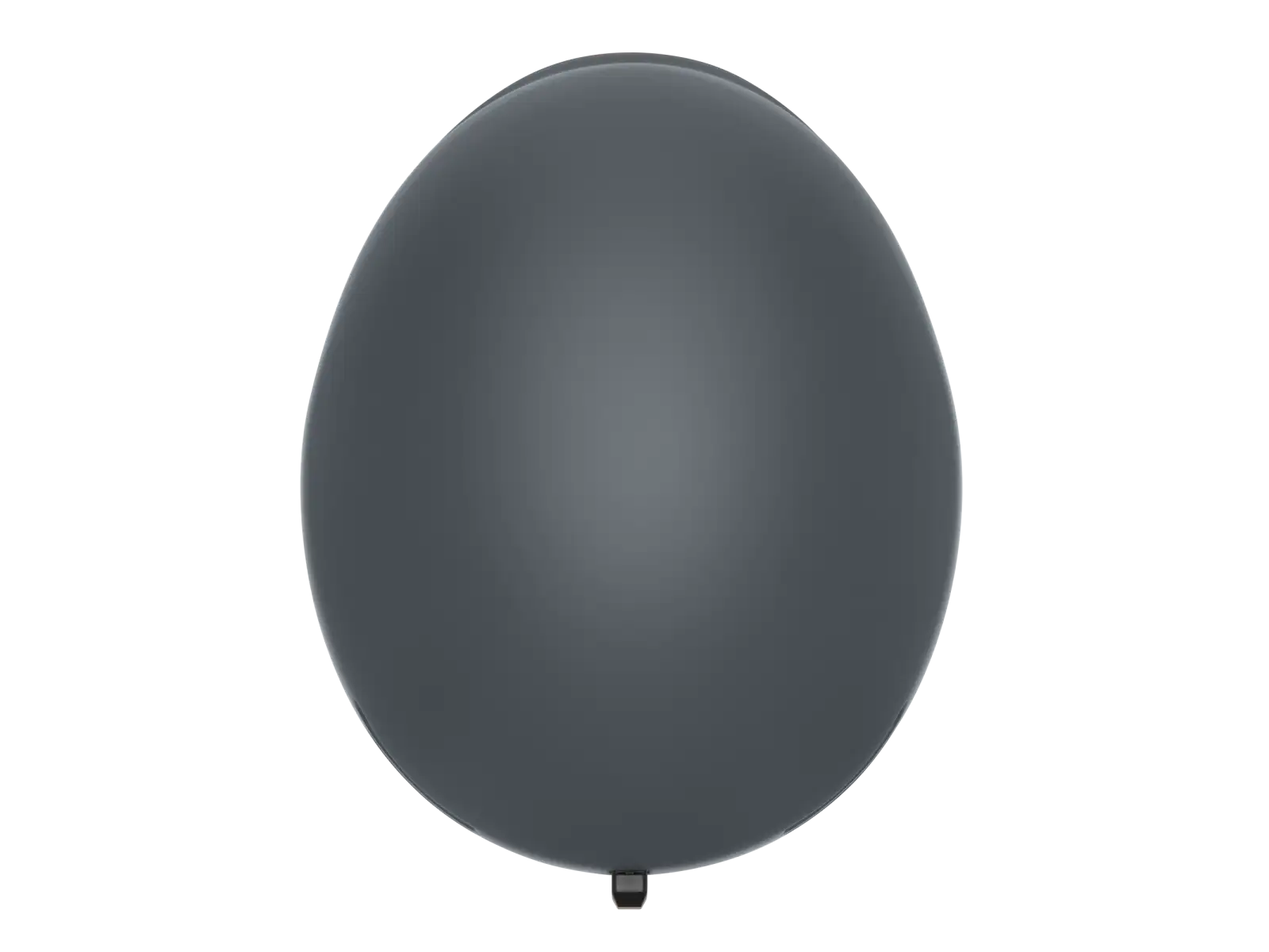 Smith Method MIPS kask narciarski Matte Slate