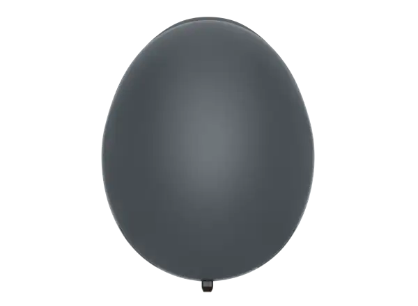 Smith Method MIPS kask narciarski Matte Slate