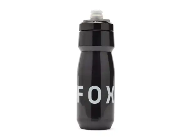 Fox Podium butelka 0,71 l Black
