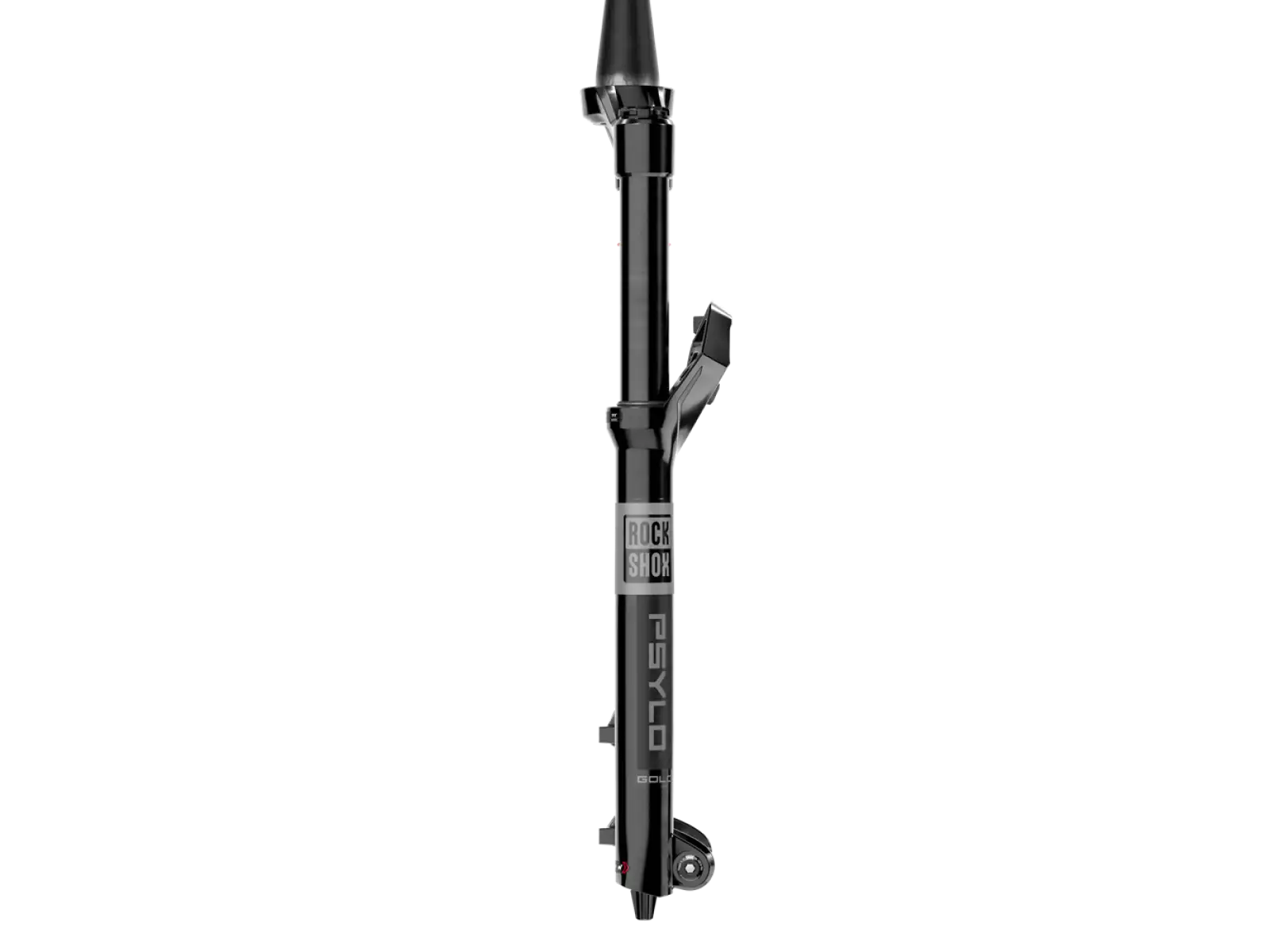 Rock Shox Psylo Gold Isolator RC 29" amortyzator przedni