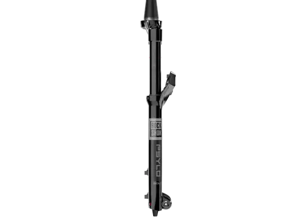 Rock Shox Psylo Gold Isolator RC 29" amortyzator przedni
