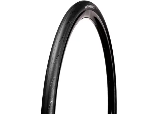 Goodyear Eagle opona szosowa kevlar Black