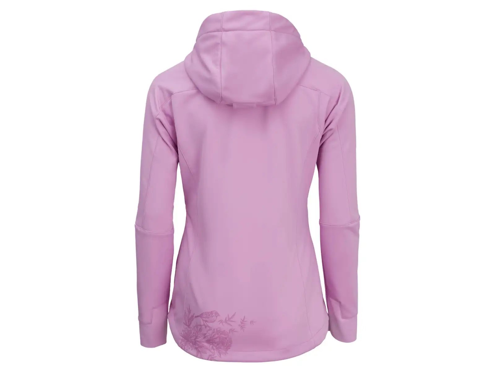 Silvini Lano damska kurtka blush