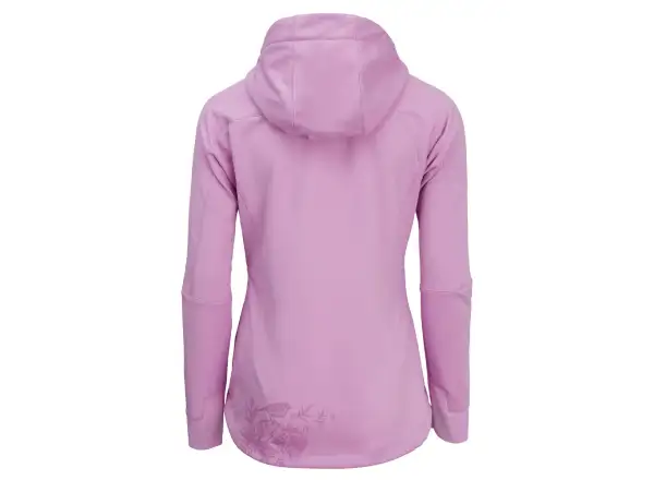 Silvini Lano damska kurtka blush