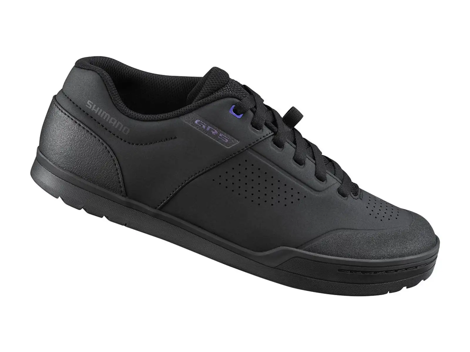 Shimano SH-GR501 męskie buty MTB czarna