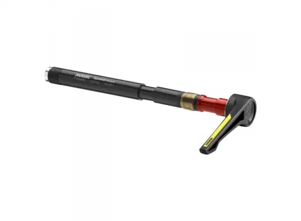 Mavic Speed Release 12x142 mm tylna oś