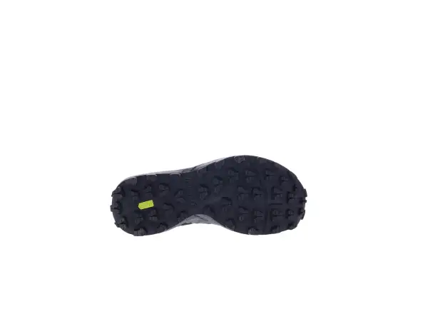Inov-8 Roclite Pro Mid GTX damskie buty outdoorowe Black