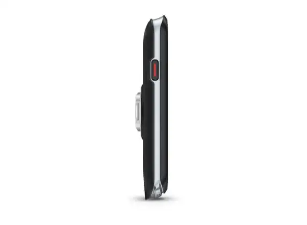 Garmin Edge 1040 Pro Sensor bundle nawigacja GPS