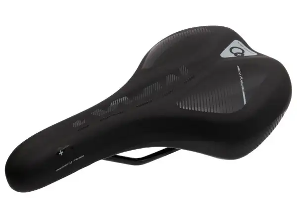 Max1 Ergo Plus 173 siodło
