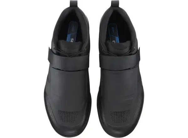 Shimano SH-AM903 męskie MTB buty czarna