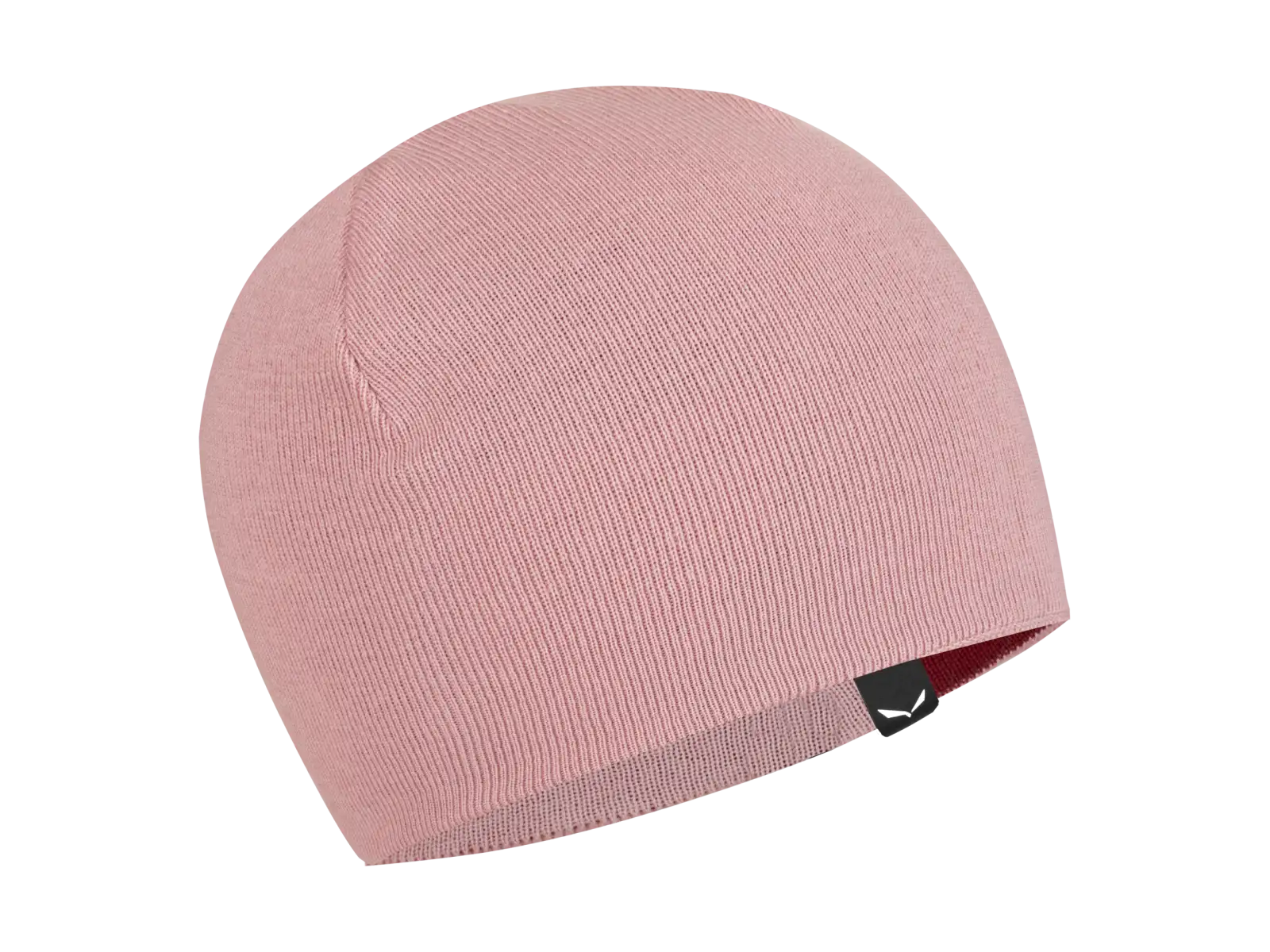 Salewa Pure Reversible czapka Syrah