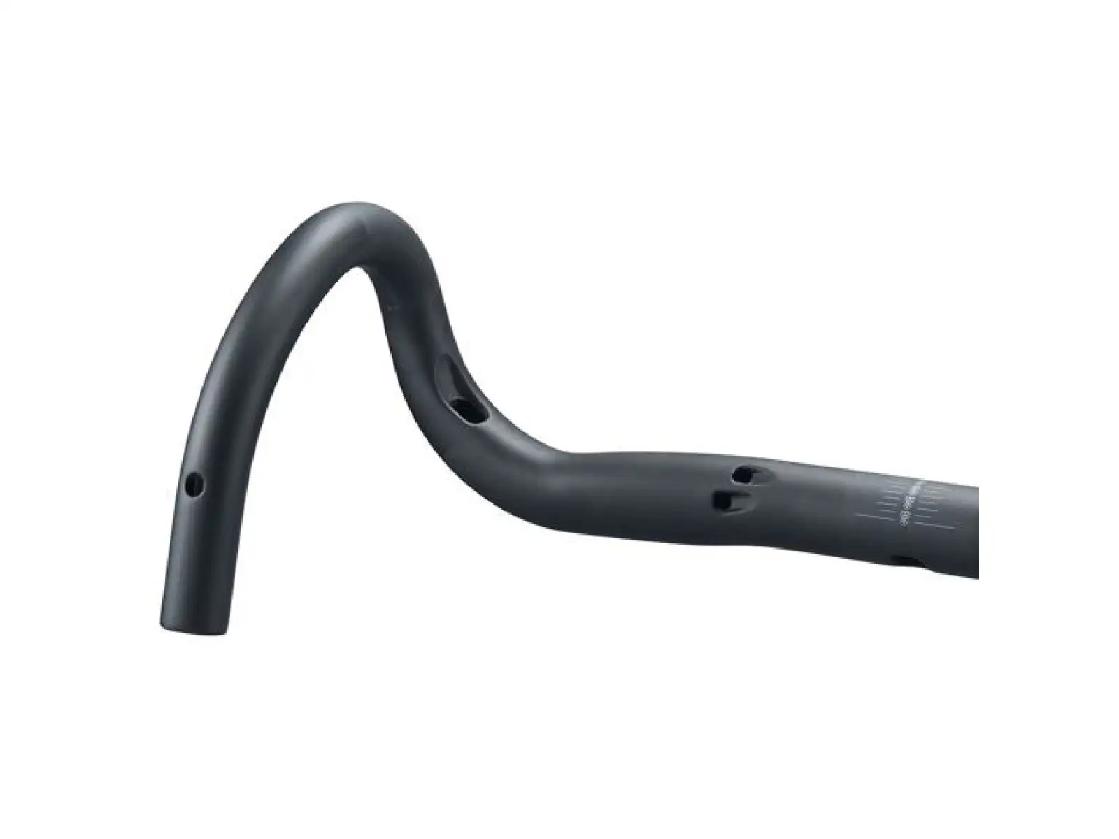 Ritchey Superlogic Evo szosowe kierownice