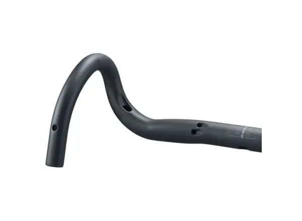 Ritchey Superlogic Evo szosowe kierownice