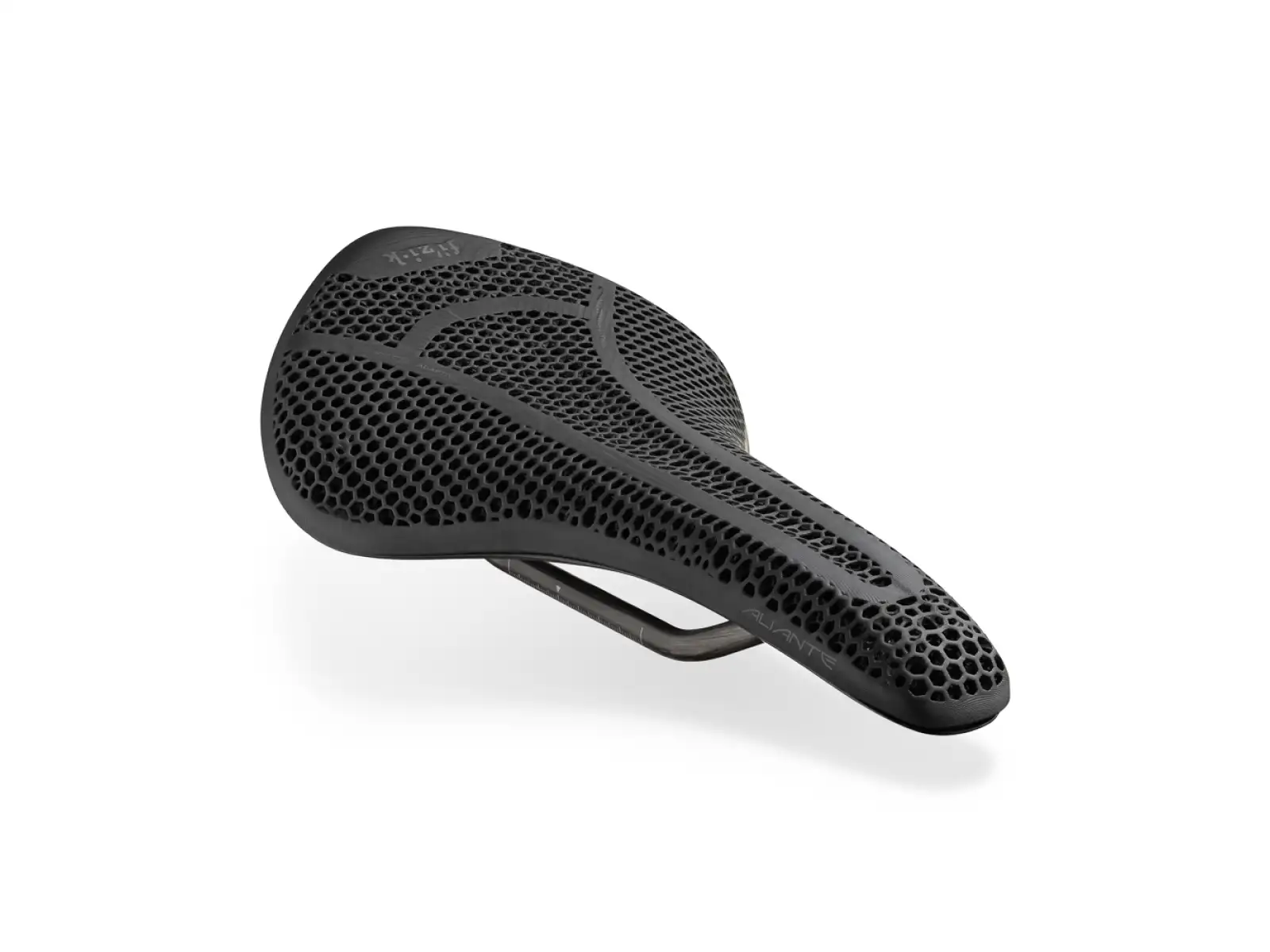 Fizik Tempo Aliante R1 Adaptive siodło