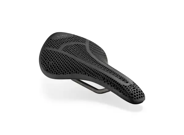Fizik Tempo Aliante R1 Adaptive siodło