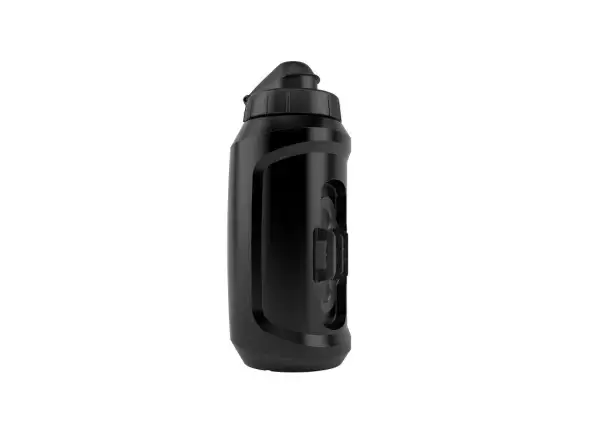 Fidlock Twist zamienna butelka 750 ml Czarny