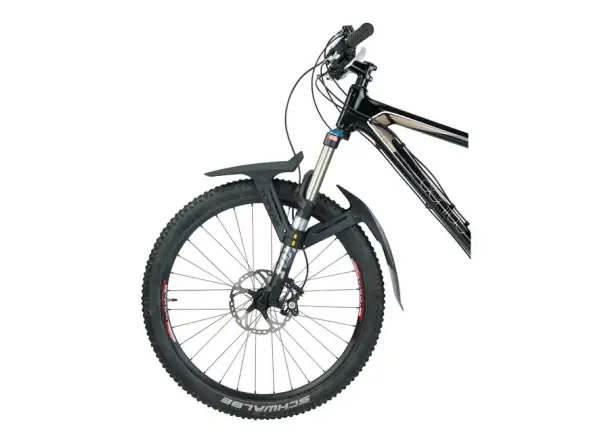 Topeak Defender XC1 26-29" przedni błotnik