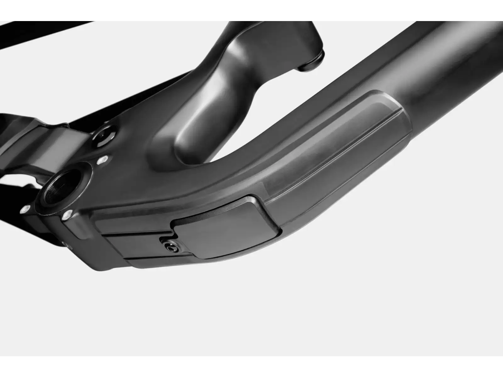Cannondale Habit Carbon LTD rower górski Royal Purple