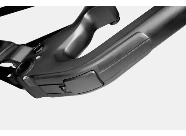 Cannondale Habit Carbon LTD rower górski Royal Purple