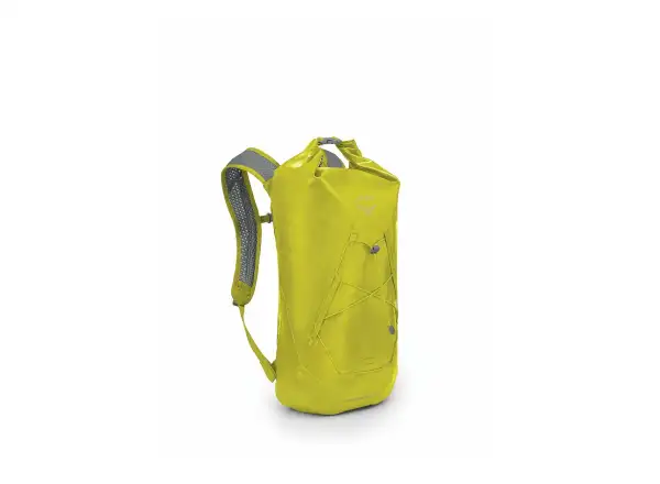 Osprey Transporter Roll Top 18 plecak Lemongrass Yellow