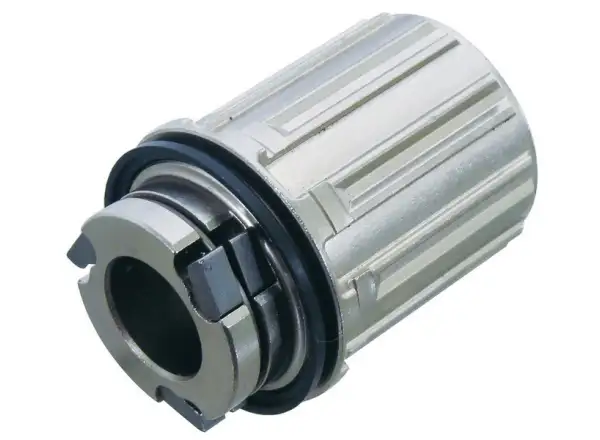 Novatec bębenek do kaset Shimano 8/9/10 rz. kompatybilność A