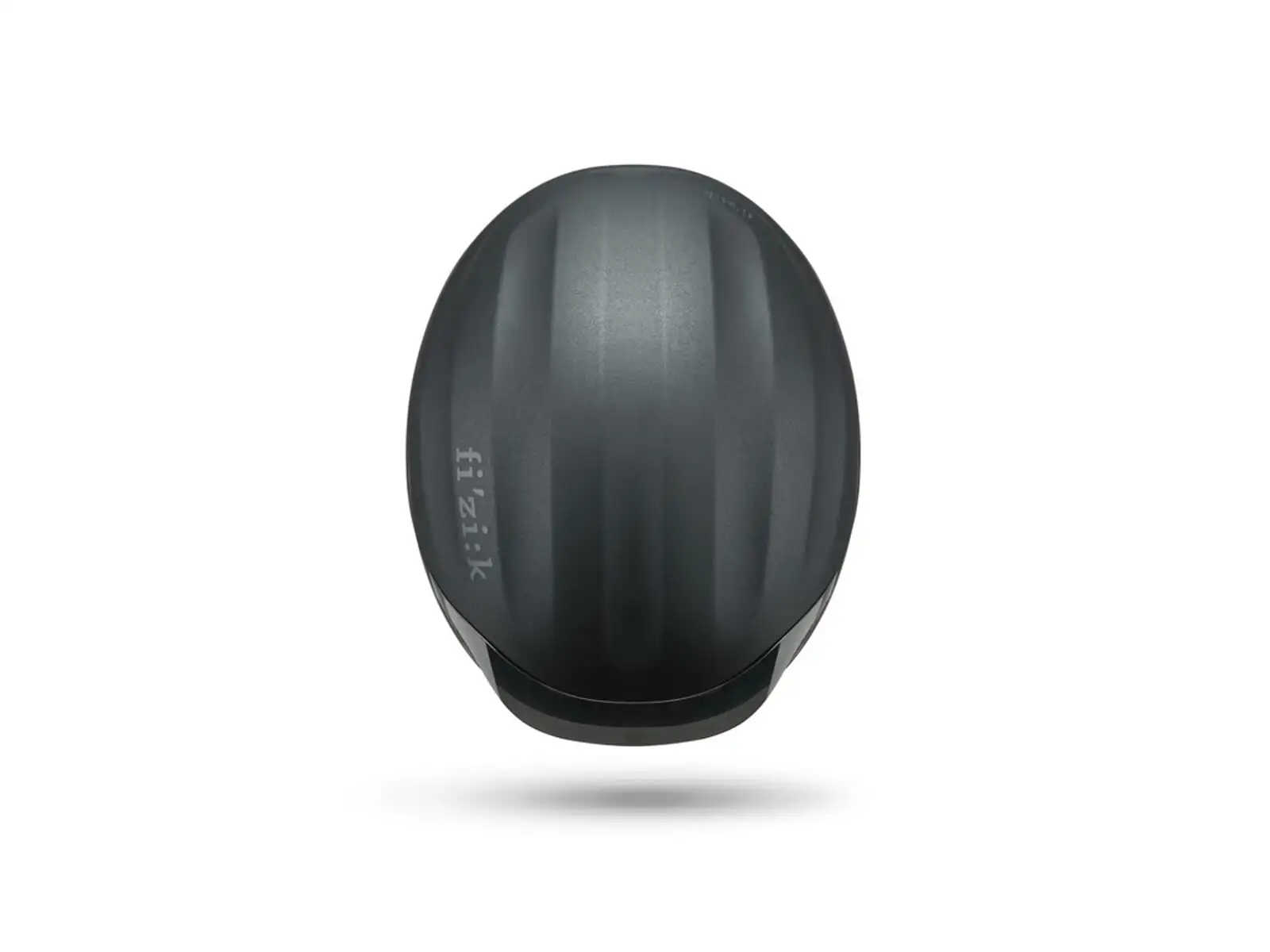Fizik Vento Kudo Aero kask rowerowy Black