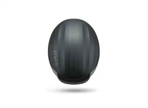 Fizik Vento Kudo Aero kask rowerowy Black