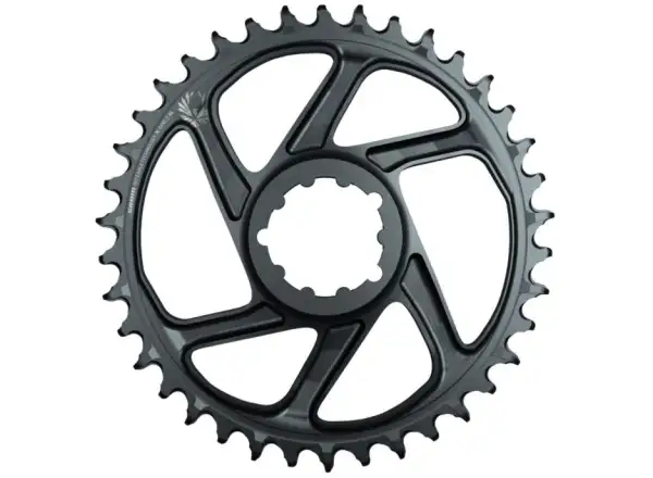 Sram X-Sync SL Eagle zębatka 12 rz. Direct Mount 6 mm Offset lunar grey