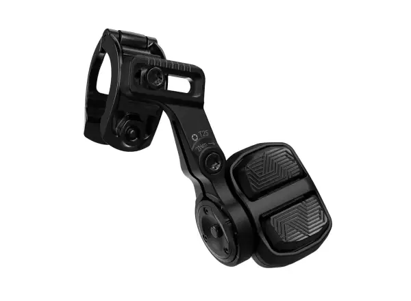 Sram X0 Eagle Transmission T-Type AXS zestaw do E-MTB 104BCD bez korb