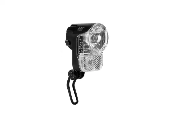 AXA Pico30 Switch lampka
