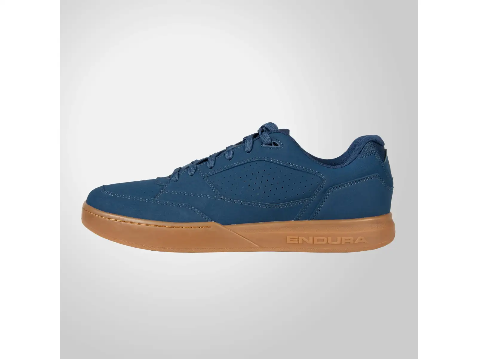 Endura Hummvee Flat męskie buty Navy
