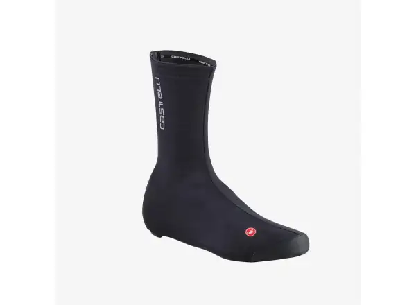 Castelli Espresso 2 ochraniacze na buty Black