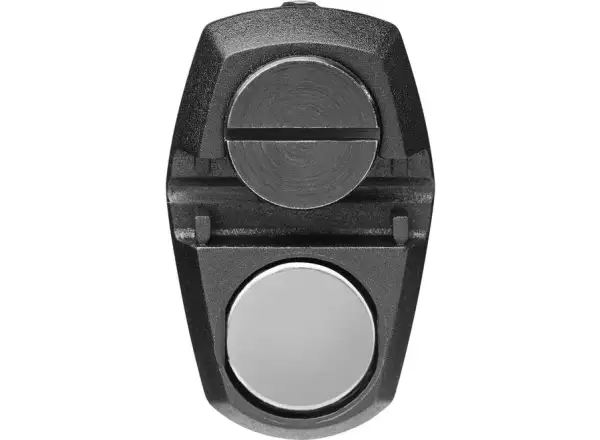 Mavic E-Bike Wheel magnet dla rowerów elektrycznych