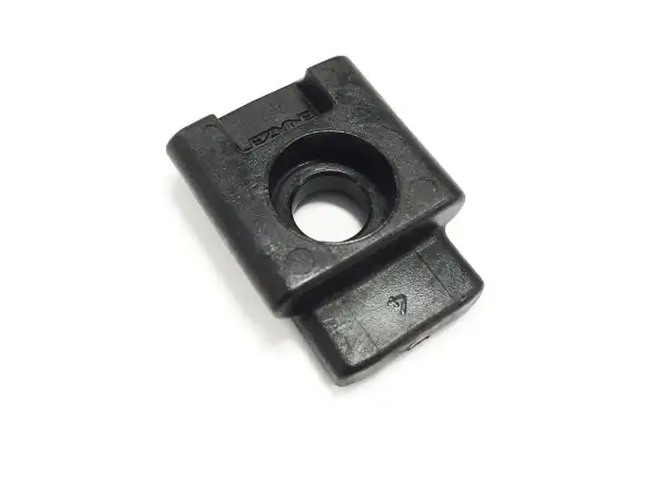 Lezyne LED Bar Mount adapter