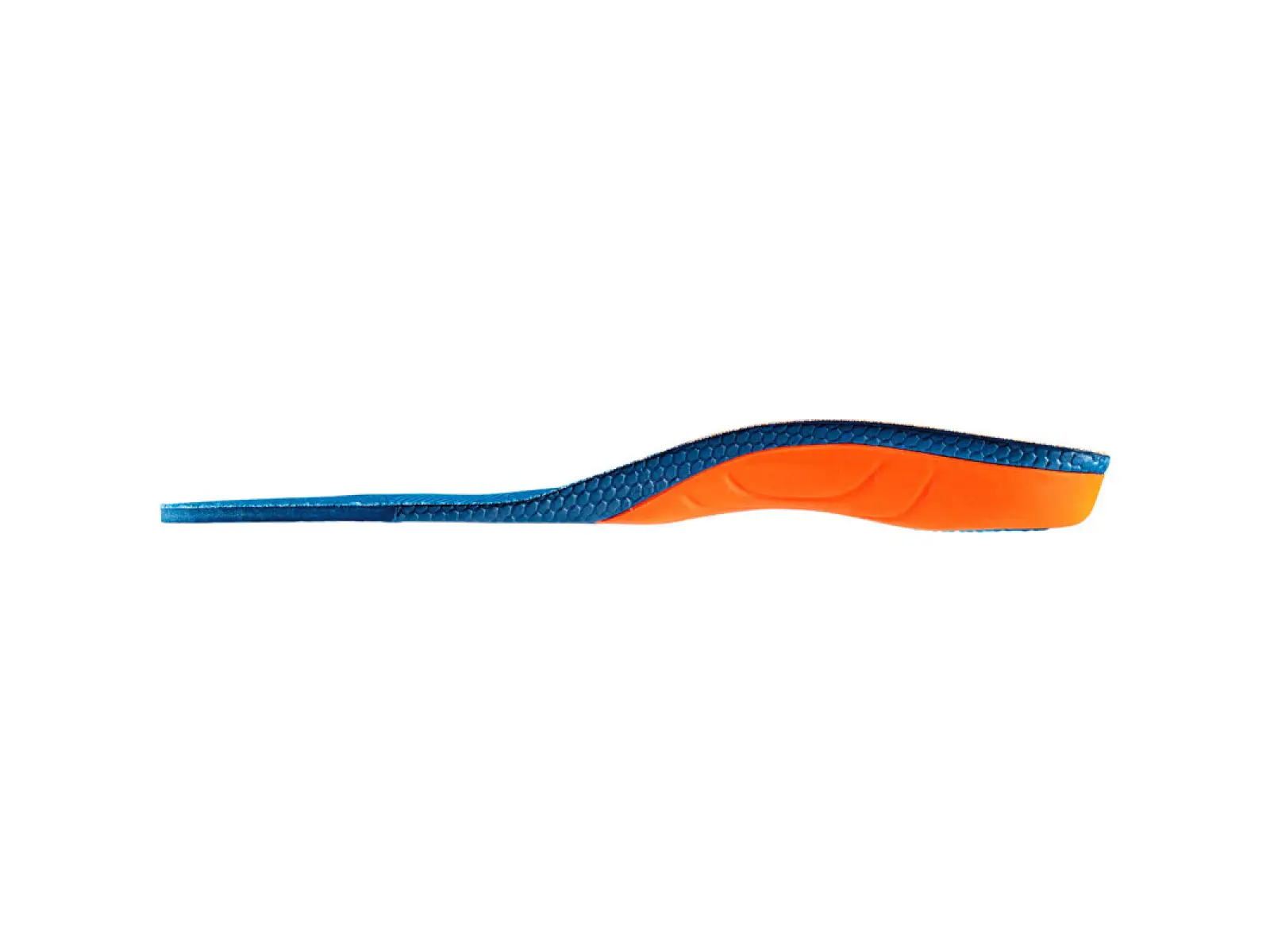 Sidas Cushioning Gel 3D wkładki do butów 1 para