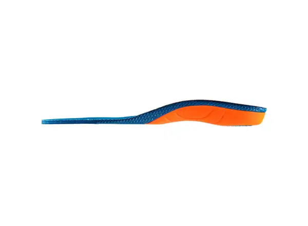 Sidas Cushioning Gel 3D wkładki do butów 1 para