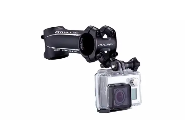 Ritchey Universal Stem Mount uchwyt do GoPro i Lollipop Wide 22-35