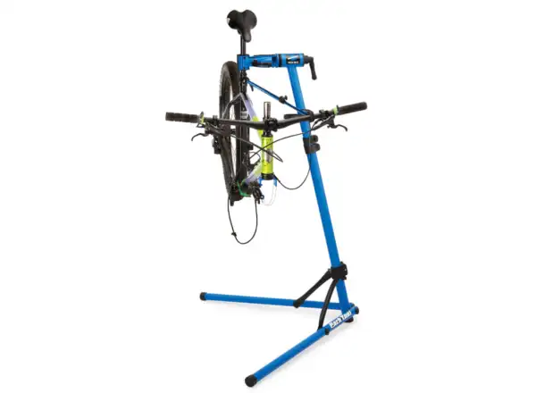 Park Tool PCS-10-3 stojak montażowy