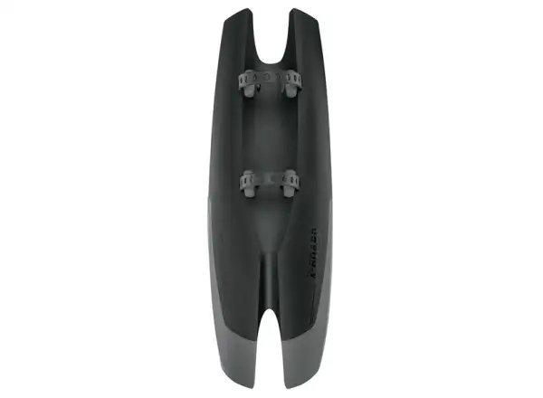 SKS X-BOARD błotnik pod ramą black/grey