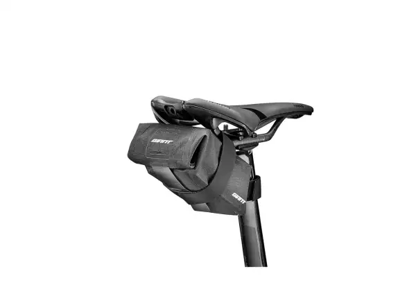 Giant H2 Pro torba podsiodłowa 0,5 l